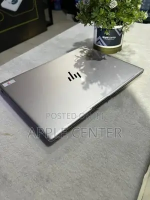 HP Pavilion Plus