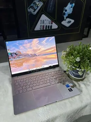 HP Pavilion Plus