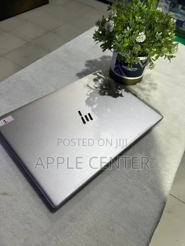 Hp Pavilion Plus