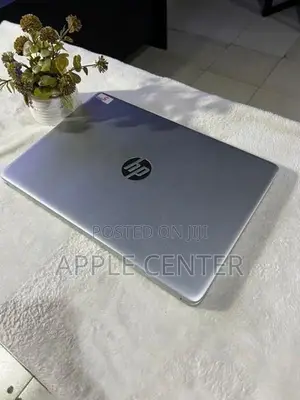 HP Laptop 14S