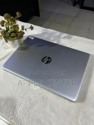 Hp Laptop 14s