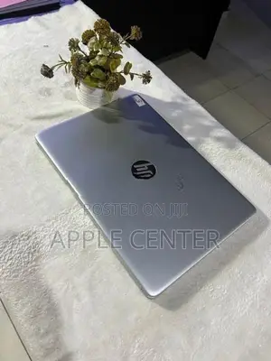HP Laptop 14s