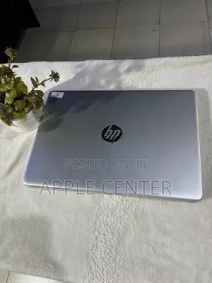 HP Laptop 14s