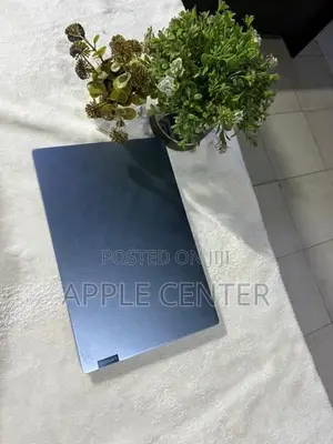 Lenovo Air 13IWL