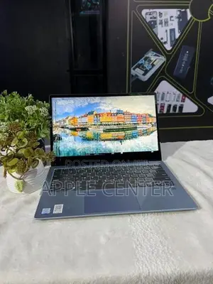 Lenovo Air 13IWL