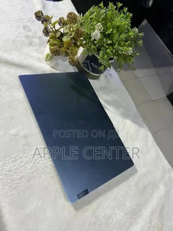 Lenovo Air 13IWL