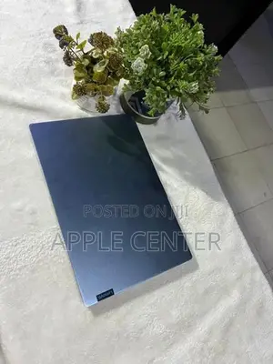 Lenovo Air 13IWL