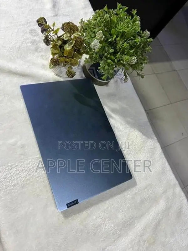 Lenovo Air 13IWL