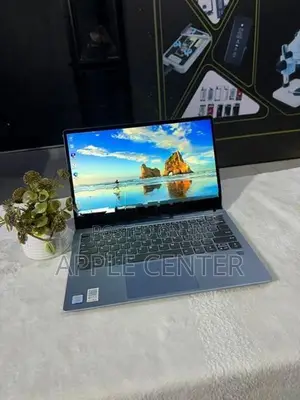 Lenovo Air 13IWL
