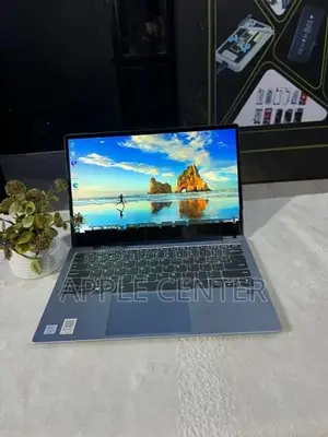 Lenovo Air 13IWL