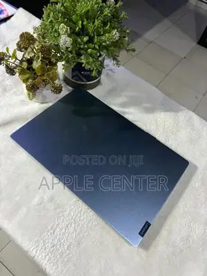 Lenovo Air 13IWL