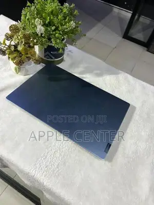 Lenovo Air 13IWL