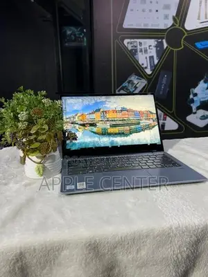 Lenovo Air 13IWL