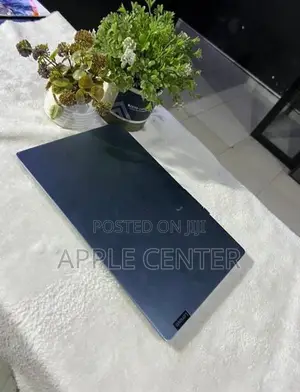 Lenovo Air 13IWL