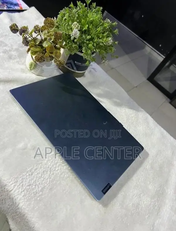 Lenovo Air 13IWL
