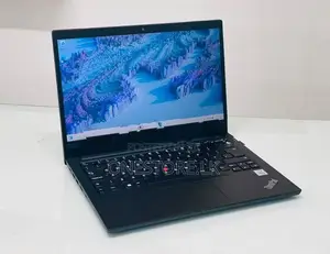 Lenovo ThinkPad E14 i3 10th Gen 14 inch FHD Laptop