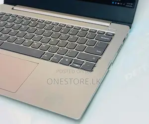 Lenovo ThinkPad 7000 i7 8th Gen 2GB VGA Xe Graphics