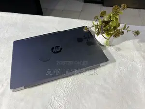 HP Pavilion 14