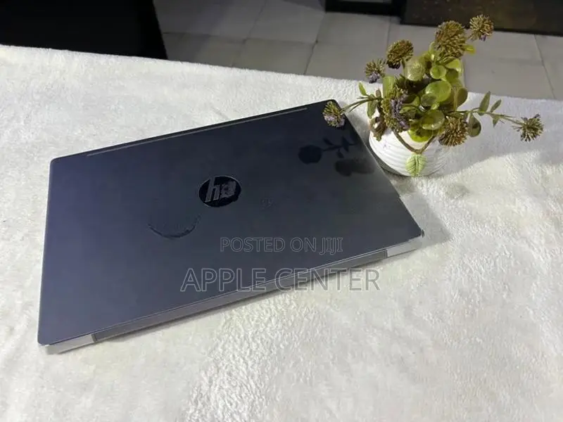 HP Pavilion 14