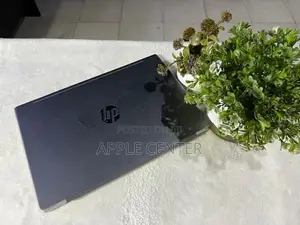 HP Pavilion 14