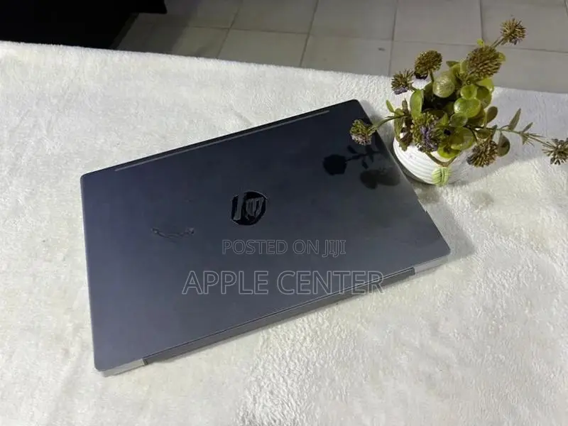 HP Pavilion 14