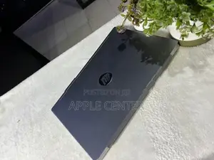 HP Pavilion 14