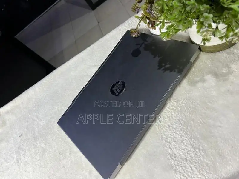 HP Pavilion 14