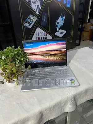 HP Pavilion 14