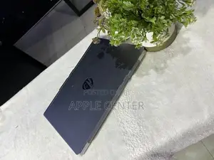 HP Pavilion 14