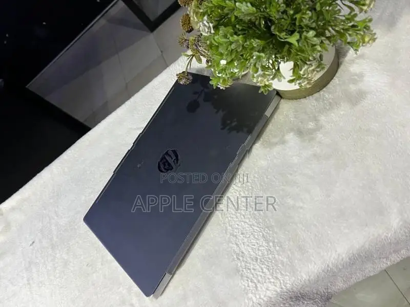 HP Pavilion 14
