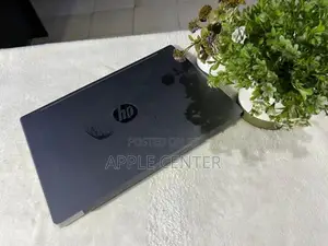 HP Pavilion 14