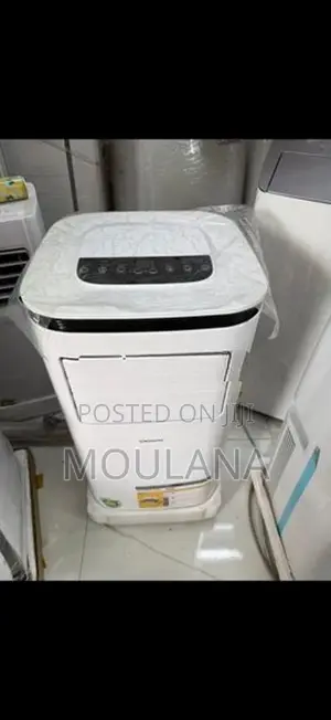 Portable Air conditioner