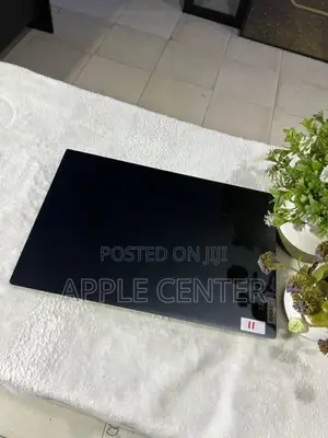 Lenovo Ryzen
