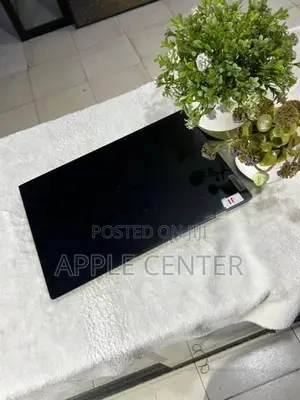 Lenovo Ryzen