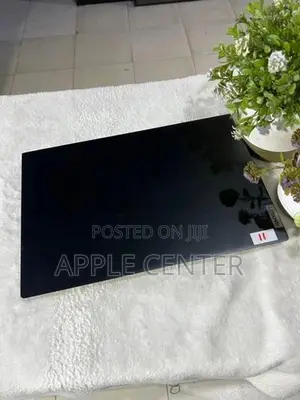 Lenovo Ryzen Laptop