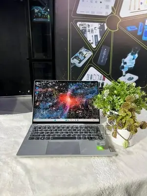 Lenovo Xiaoxin Laptop