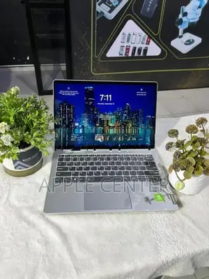 Lenovo Xiaoxin Laptop