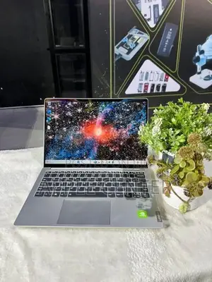 Lenovo Xiaoxin Laptop