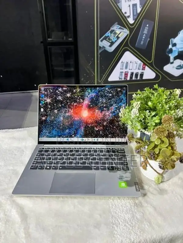 Lenovo Xiaoxin Laptop