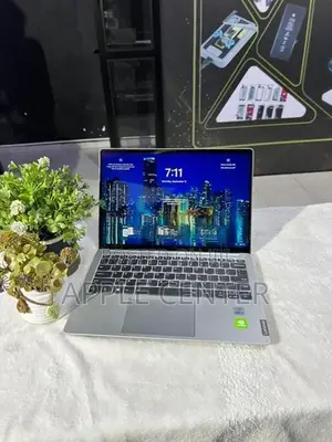 Lenovo Xiaoxin Pro Laptop