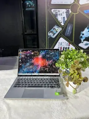 Lenovo Xiaoxin Pro Laptop