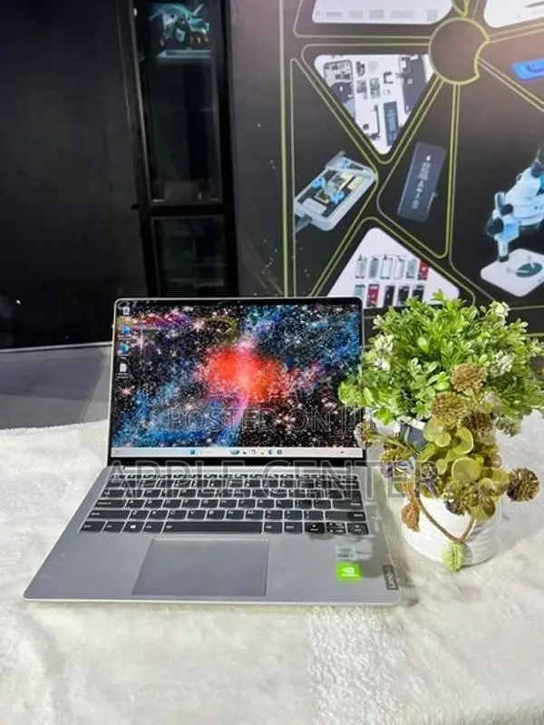 Lenovo Xiaoxin Pro Laptop