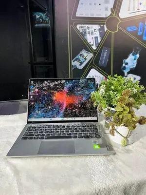 Lenovo Xiaoxin Pro Laptop