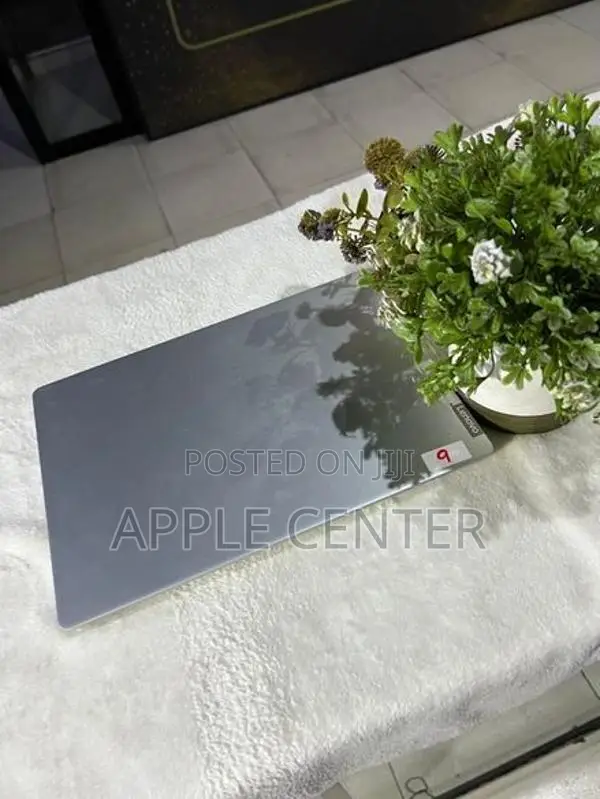 Lenovo Xiaoxin Pro Laptop