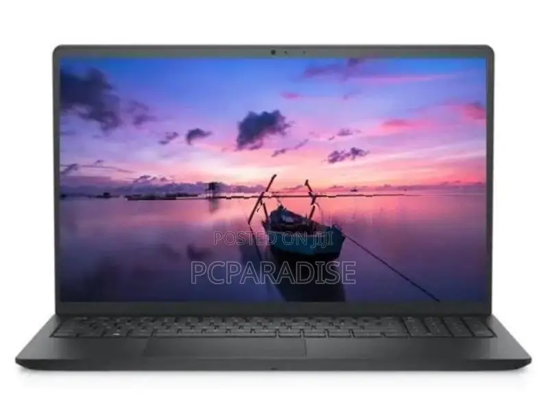 Dell i3 14 gen 512 SSD/8 GB RAM