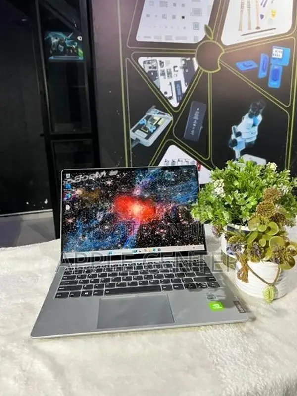 Lenovo Xiaoxin Pro Laptop