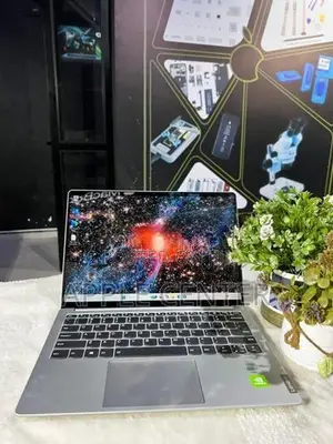 Lenovo Xiaoxin Pro Laptop