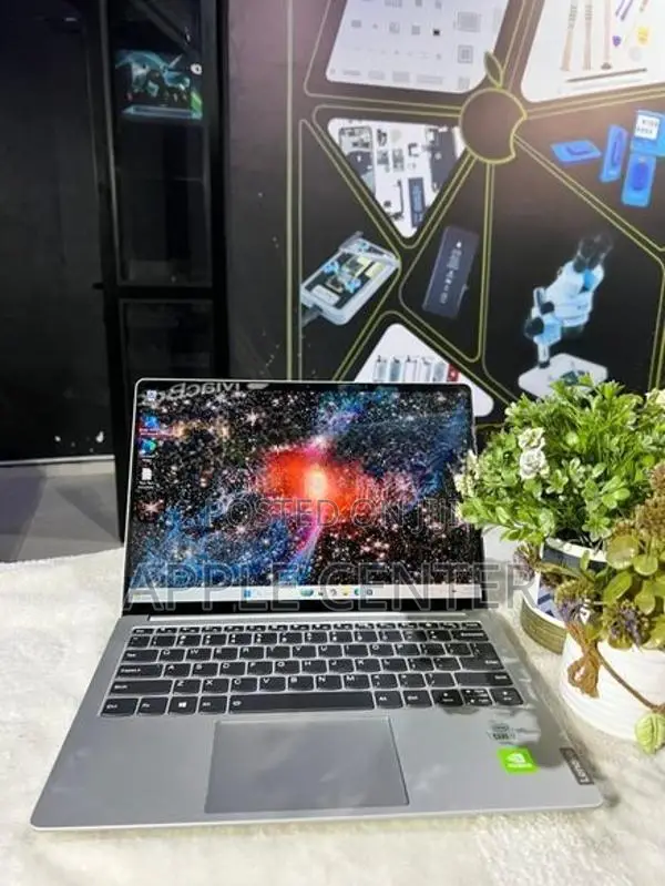 Lenovo Xiaoxin Pro Laptop