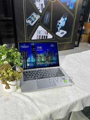Lenovo Xiaoxin Pro Laptop