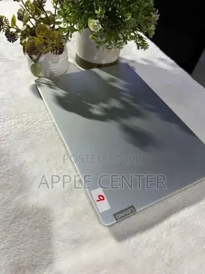 Lenovo Xiaoxin Laptop